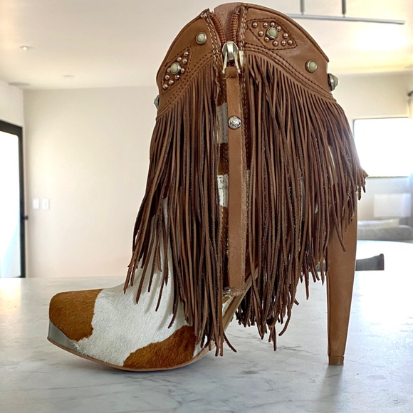 Sam Edelman - Picture 4 of 8